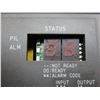 Image 10 : FANUC A06B-6087-H137 Power Supply Module