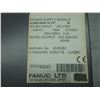 Image 11 : FANUC A06B-6087-H137 Power Supply Module