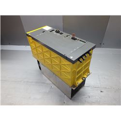 FANUC A06B-6087-H137 Power Supply Module