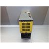 Image 2 : FANUC A06B-6087-H137 Power Supply Module