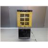 Image 3 : FANUC A06B-6087-H137 Power Supply Module