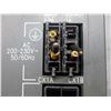 Image 9 : FANUC A06B-6087-H137 Power Supply Module