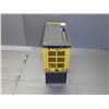 Image 2 : FANUC A06B-6088-H326#H500Amplifier Module