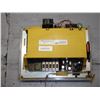 Image 2 : FANUC A02B-0247-B545 Series 21i-MA