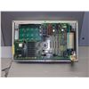 Image 2 : FANUC A02B-0236-C150/B Operator Control Panel