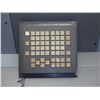 Image 1 : FANUC A02B-0236-C125/MBR MDI UNIT