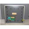 Image 2 : FANUC A02B-0236-C125/MBR MDI UNIT