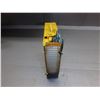 Image 2 : FANUC AID16D A03B-0807-C104