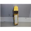 Image 2 : FANUC AOD16D A03B-0807-C154