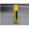 Image 2 : FANUC AIF01A A03B-0807-C011