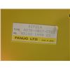 Image 8 : FANUC AIF01A A03B-0807-C011