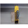 Image 2 : FANUC AID16D A03B-0807-C104