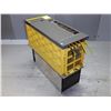 Image 1 : FANUC A06B-6092-H245#H500 Spindle Amplifier Module