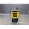 Image 2 : FANUC A06B-6092-H245#H500 Spindle Amplifier Module