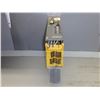 Image 2 : FANUC A06B-6079-H106 Servo Amplifier Module