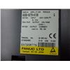 Image 8 : FANUC A06B-6079-H106 Servo Amplifier Module