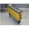 Image 1 : FANUC A06B-6077-H111 Power Supply Module *FAN BROKEN*