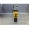Image 2 : FANUC A06B-6077-H111 Power Supply Module *FAN BROKEN*