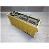 Image 1 : FANUC SERIES 21-MB Module A16B-2202-0900/10B, A16B-2202-0985/02B