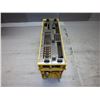 Image 2 : FANUC SERIES 21-MB Module A16B-2202-0900/10B, A16B-2202-0985/02B
