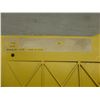 Image 8 : FANUC SERIES 21-MB Module A16B-2202-0900/10B, A16B-2202-0985/02B
