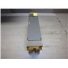 Image 2 : FANUC A06B-6083-H230 Capacitor Module