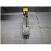 Image 2 : FANUC A06B-6079-H206-R Servo Amplifier Module