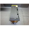 Image 2 : FANUC A06B-6091-H130 Power Supply Module