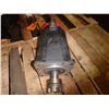 Image 2 : FANUC Motor *NO TAG*