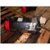 Image 2 : FANUC A22/2000 A06B-0147-B067#7000 AC Servo Motor