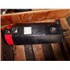 Image 1 : FANUC AM30/3000 A06B-0166-B176#7000 AC Servo Motor