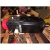 Image 2 : FANUC AT15/12000 A06B-0898-B927#3C41 AC Spindle Drive
