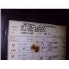 Image 8 : FANUC AT15/12000 A06B-0898-B927#3C41 AC Spindle Drive