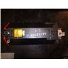 Image 2 : FANUC a50/3000HV A06B-0276-B400 AC Servo Motor