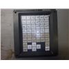Image 2 : FANUC A02B-0210-C120/MA Keyboard
