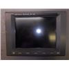 Image 2 : FANUC A02B-0200-C115 Series 21-M