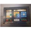 Image 2 : FANUC A02B-0092-0146 Operation Panel