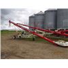 Image 1 : 2014 FARM KING 10" X 51' AUGER