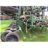 Image 2 : CONCORD 40' SINGLE SHOOT 5 PLEX CULTIVATOR