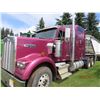 Image 2 : 2004 KENWORTH 900B