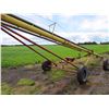 Image 1 : WESTFIELD 8" X 51' PTO AUGER