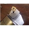 Image 8 : CAT50 Valenite BB5 Vari-Set Boring Head Holders with Heads