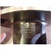 Image 8 : CAT50 Walker 3" & 2" Indexable Mills, See Desc for Info