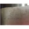 Image 8 : CAT50 Sandvik Extended Adjustable Microbore, See Desc for Info