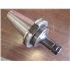Image 2 : CAT50 Valenite ER16 Collet Chuck, P/N: V50CT-SAC16-394A