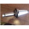 Image 2 : CAT50 Techniks ER20 Collet Chuck, P/N: CAT50xER20-6"