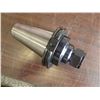 Image 2 : CAT50 Collis ER25 Collet Chuck, P/N: 97814 50VF 25 SA 3.0