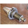 Image 1 : CAT50 Shell End Mill Holder, P/N: CAT50 SEM3/4x3.500 E