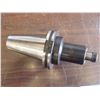 Image 2 : CAT50 Shell End Mill Holder, P/N: CAT50 SEM3/4x3.500 E