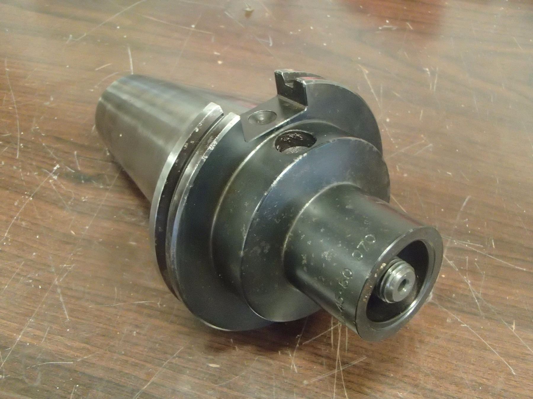 capto tool holders used capto tool holders used